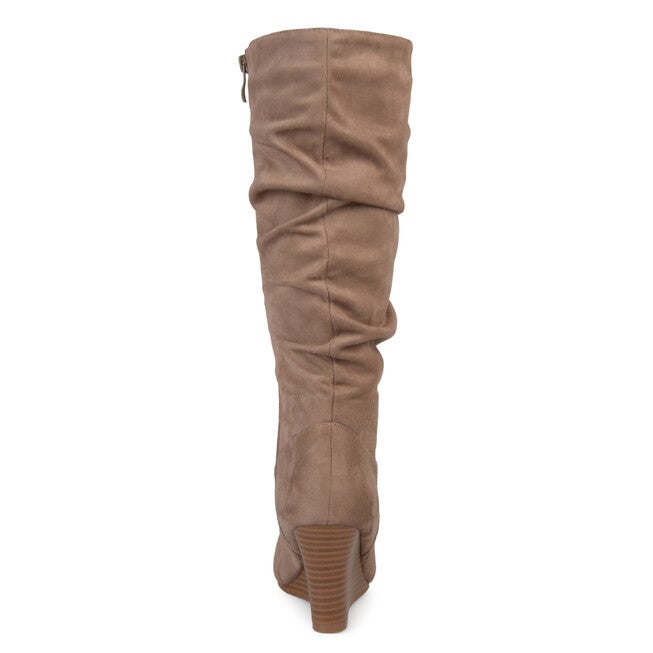 Women's Haze Boot, , alternate image number 1