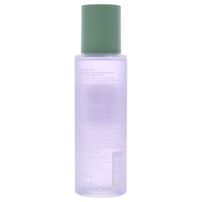 Clarifying Lotion 2 - Combination by Clinique for Unisex - 6.7 oz Lotion, See Description, alternate image number 1