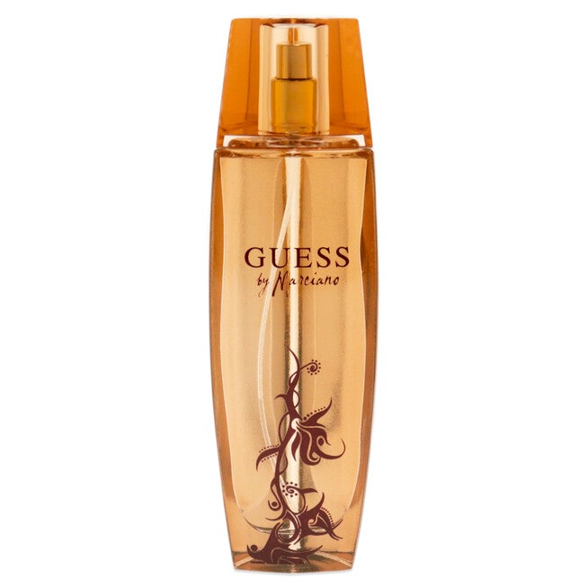 Guess By Marciano by Guess for Women - 3.4 oz EDP Spray, See Description, alternate image number 1