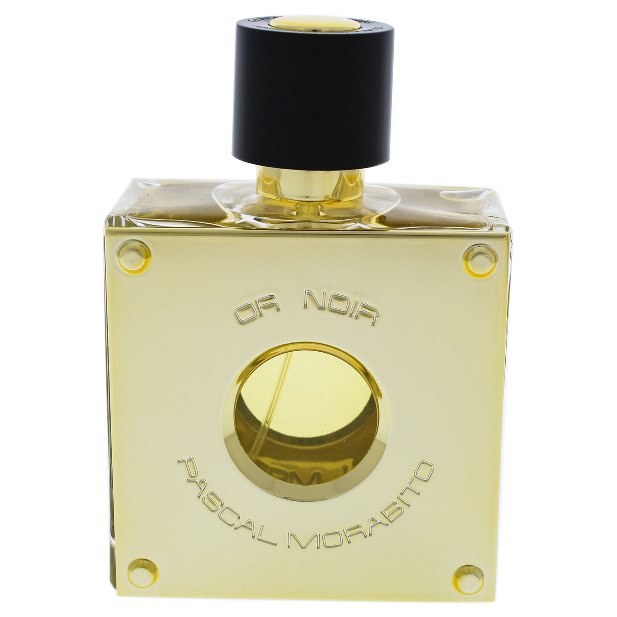 Or Noir by Pascal Morabito for Women - 3.4 oz EDP Spray, , alternate image number 4