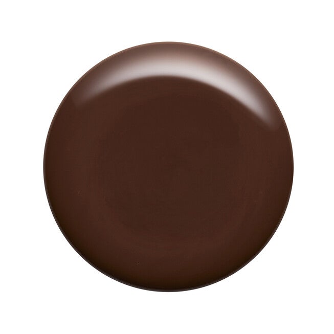 Bio-Sourced Chip Free Nail Lacquer - But First Coffee by Nailtopia for Women - 0.41 oz Nail Polish, See Description, alternate image number 3