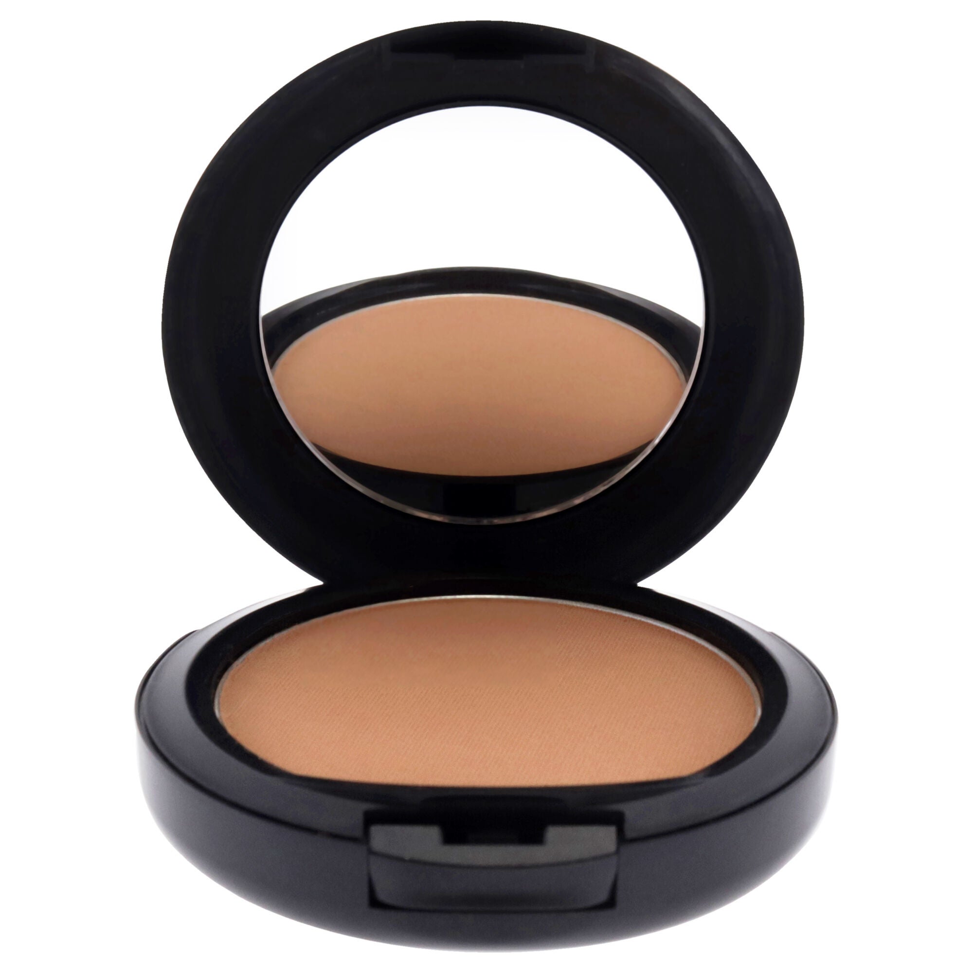 Studio Fix Powder Plus Foundation - C5 by MAC for Women - 0.52 oz Foundation, See Description, alternate image number 4
