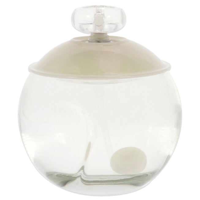 Noa by Cacharel for Women - 1.7 oz EDT Spray, See Description, alternate image number 4