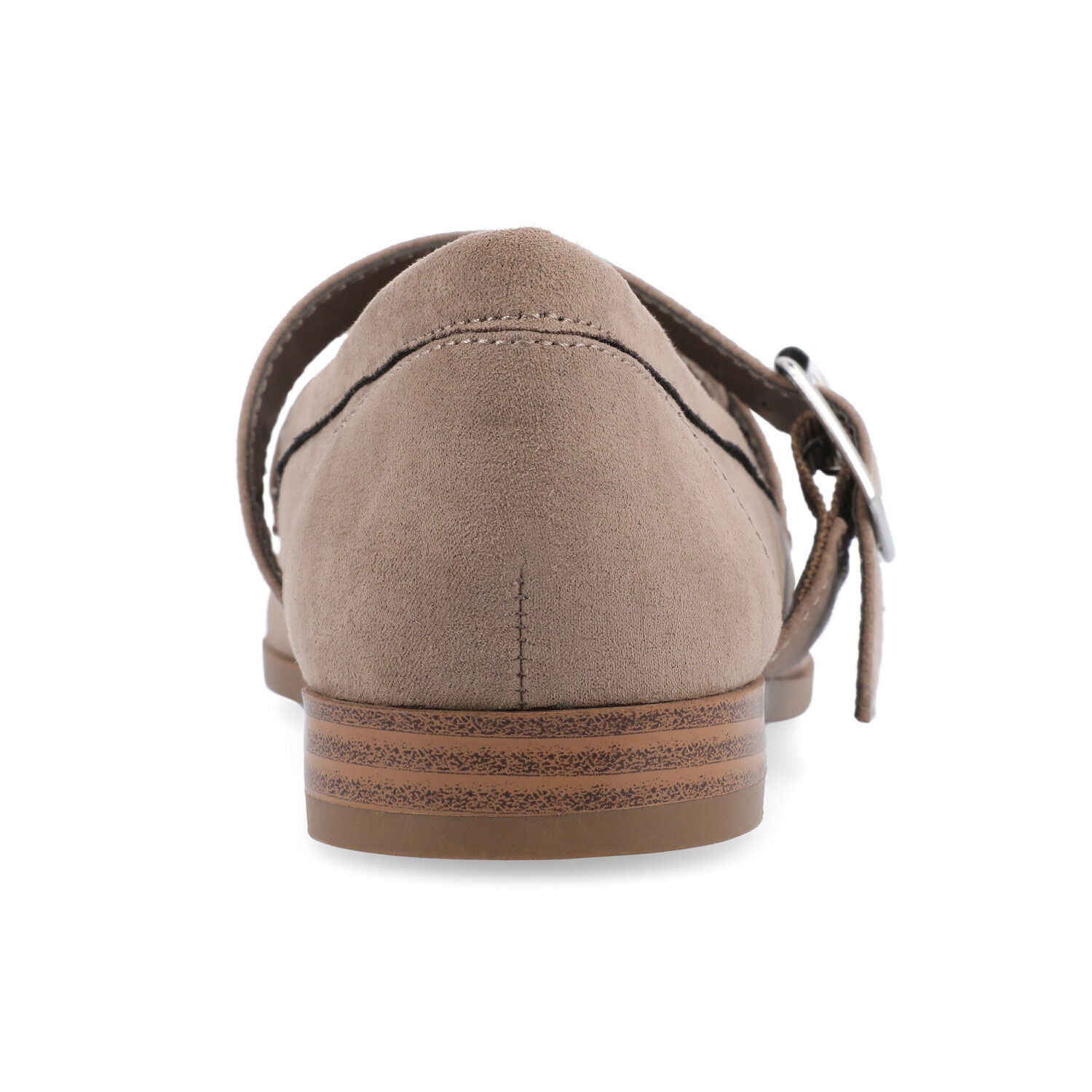 Women's Tru Comfort Foam Caspian Flats, , alternate image number 1