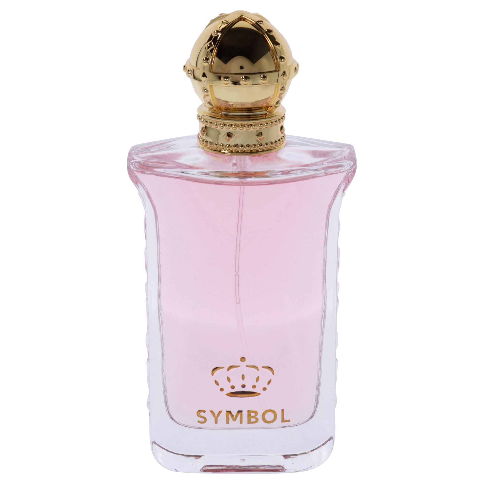 Symbol For a Lady by Princesse Marina de Bourbon for Women - 3.4 oz EDP Spray, See Description, alternate image number 4