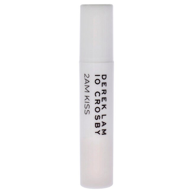 2Am Kiss by Derek Lam for Women - 1 ml EDP Spray Vial On Card (Mini), See Description, alternate image number 1