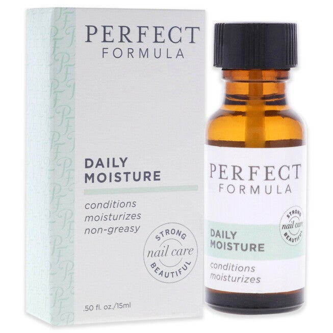 Perfect Formula Daily Moisture Treatment by Perfect Formula for Women - 0.5 oz Treatment, , alternate image number 7