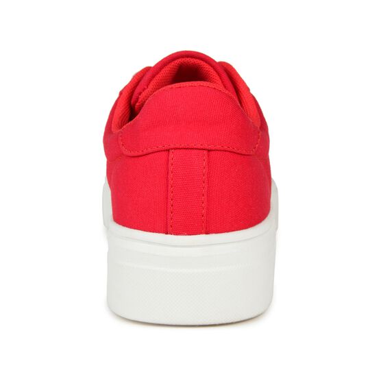Women's Tru Comfort Foam Jennings Sneaker, , alternate image number null