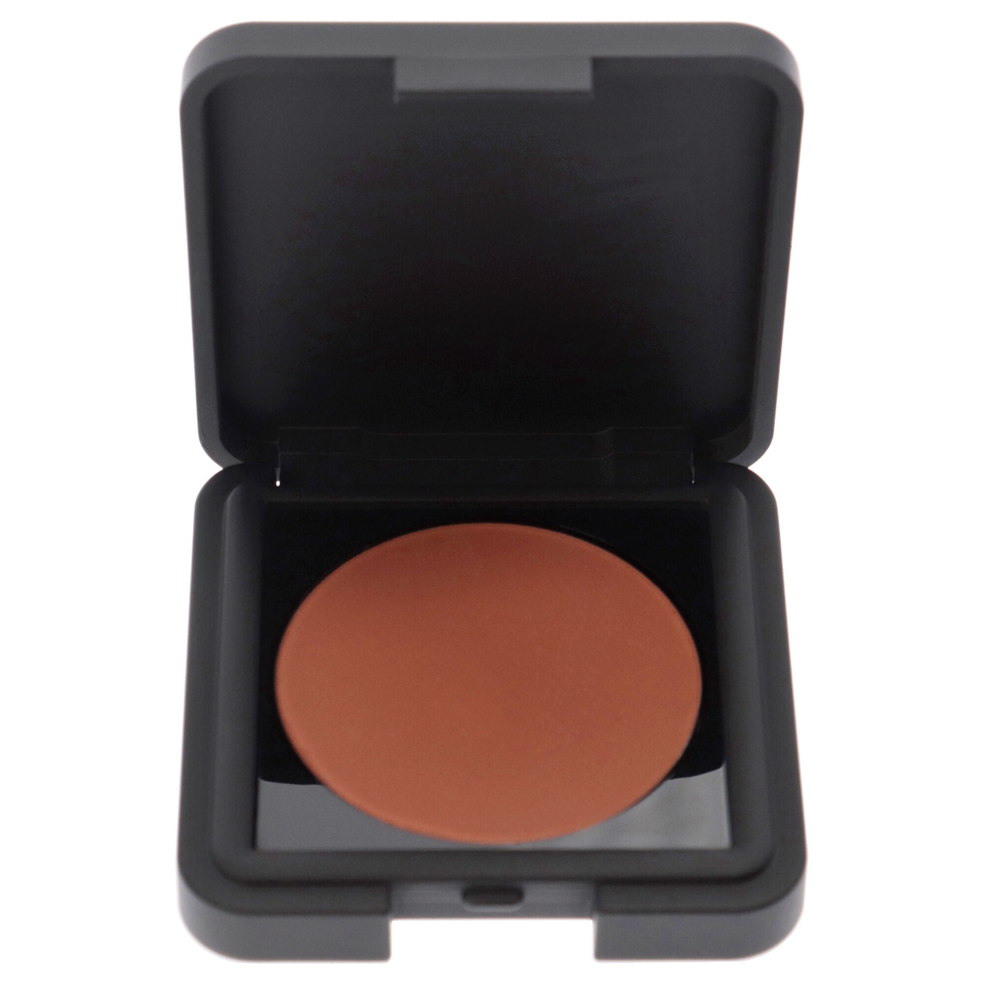 The Full Concealer - 306 by 3INA for Women - 0.09 oz Concealer, See Description, alternate image number 4