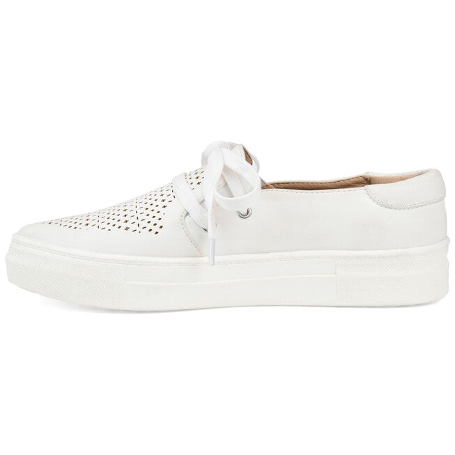Women's Comfort Shantel Sneaker, , alternate image number null