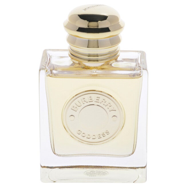 Burberry Goddess by Burberry for Women - 1.6 oz EDP Spray, See Description, alternate image number 3