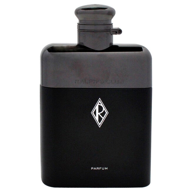 Ralphs Club by Ralph Lauren for Men - 3.4 oz Parfum Spray, NA, alternate image number null