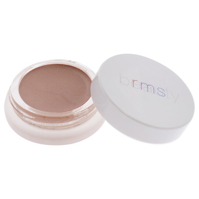 Luminizer - Peach by RMS Beauty for Women - 0.17 oz Highlighter, , alternate image number 5