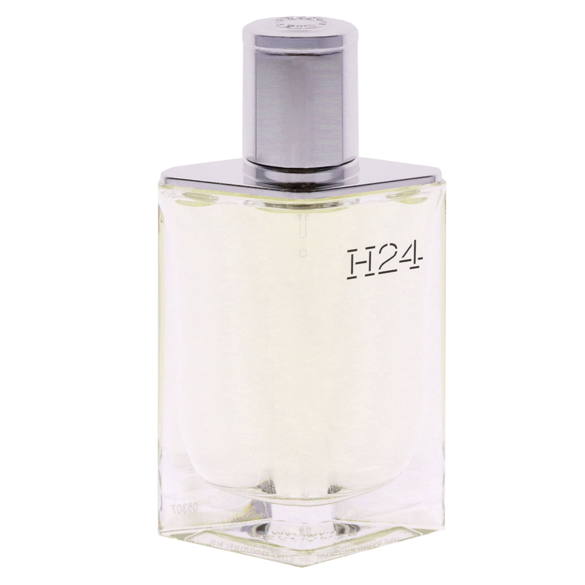 H24 by Hermes for Men - 1.6 oz EDT Spray, See Description, alternate image number 4