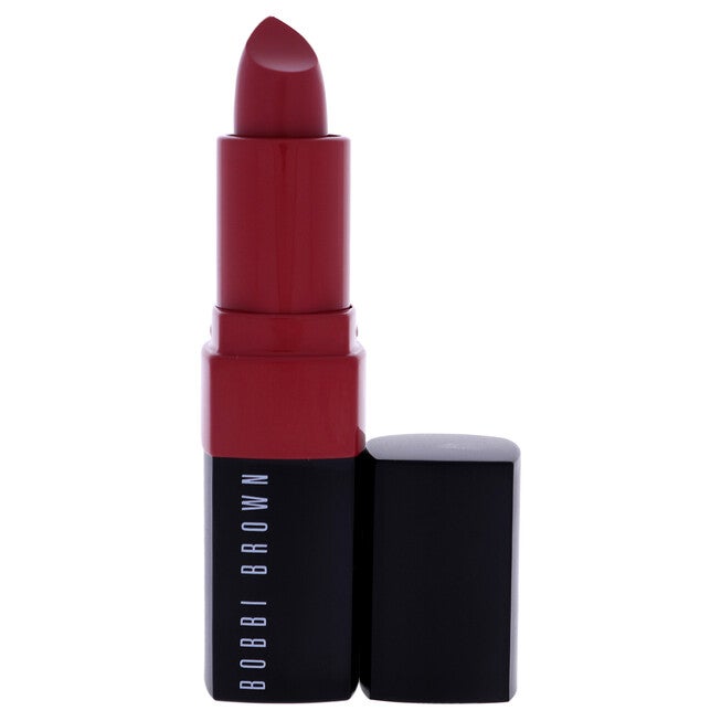Crushed Lip Color - Babe by Bobbi Brown for Women - 0.11 oz Lipstick, See Description, alternate image number 3