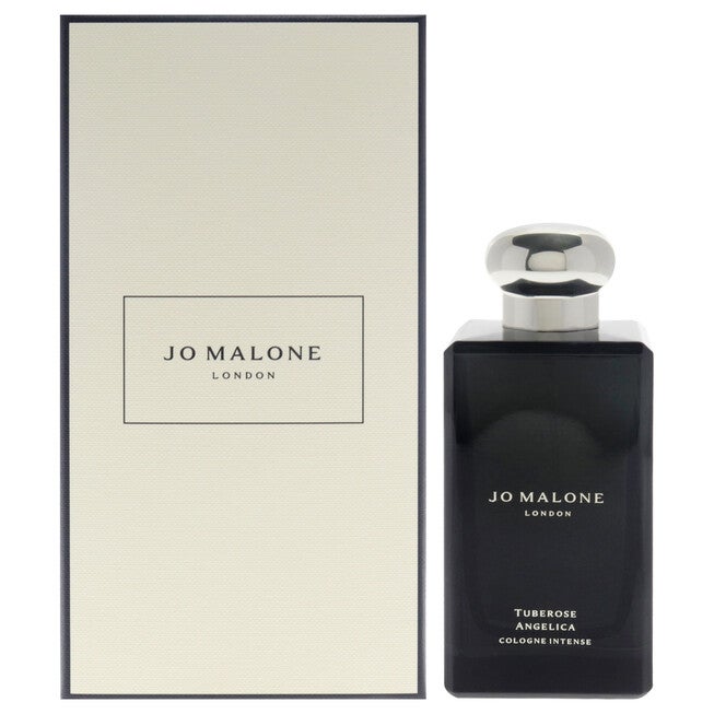 Tuberose Angelica Intense by Jo Malone for Unisex - 3.4 oz Cologne Spray, See Description, hi-res image number 0