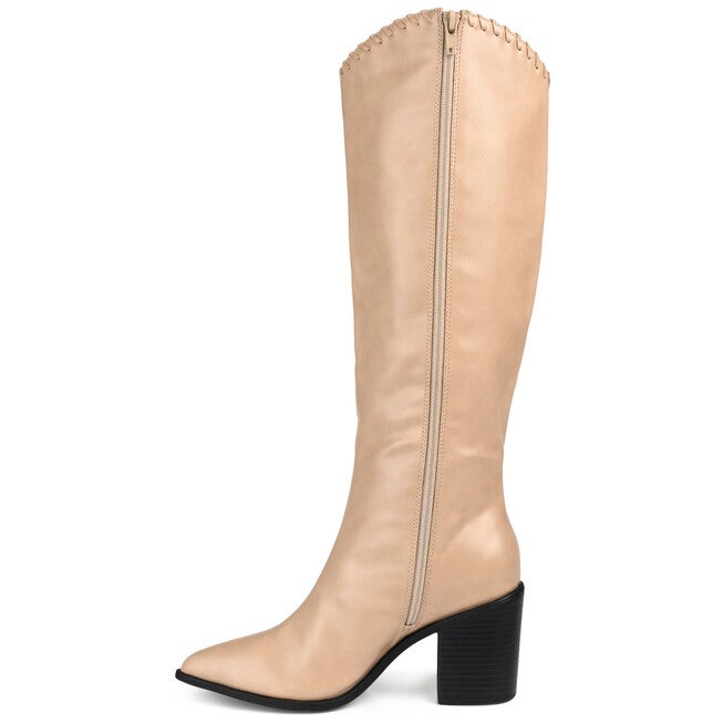 Women's Tru Comfort Foam Medium and Wide Width Extra Wide Calf Daria Boot, , alternate image number 2