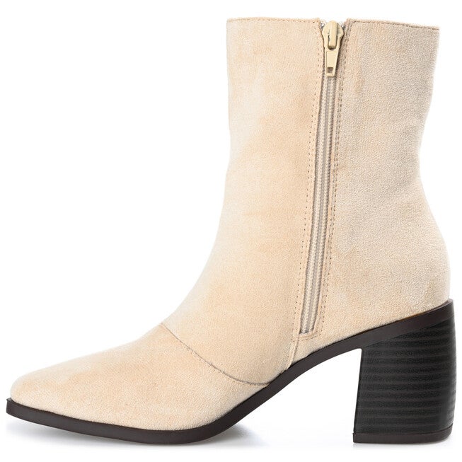 Women's Tru Comfort Foam Sloann Bootie, , alternate image number 2