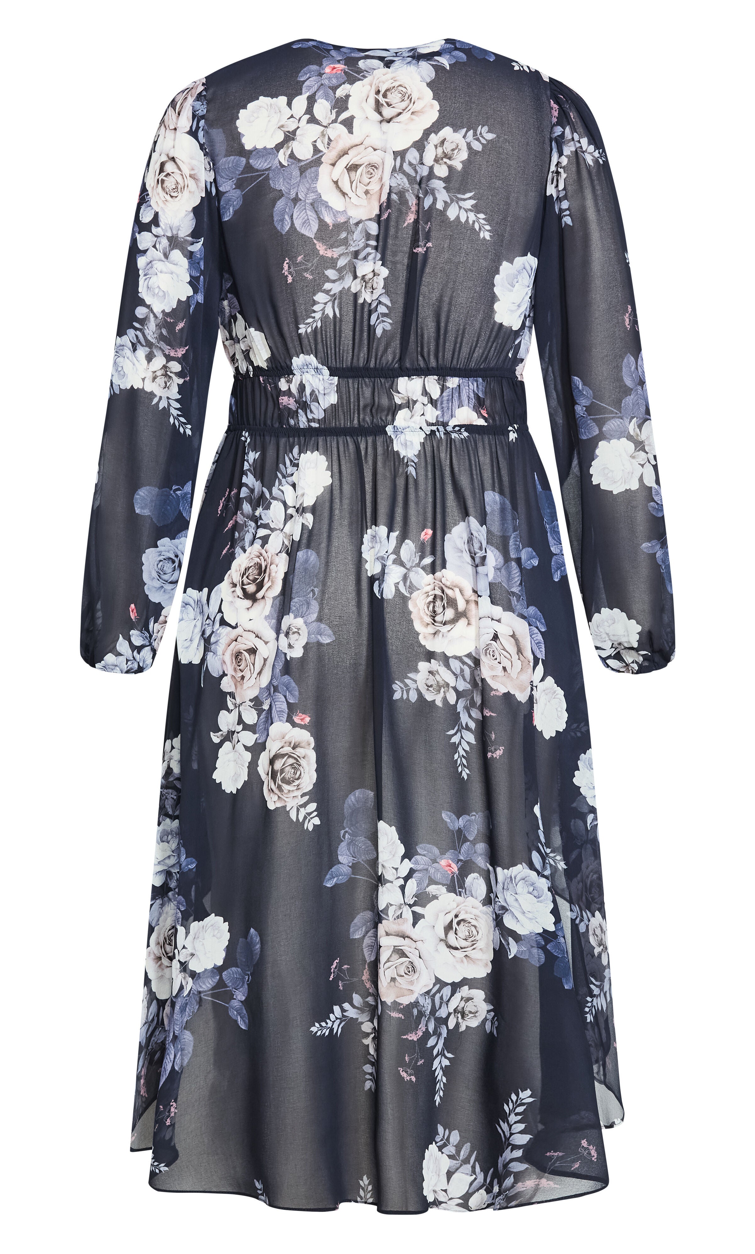 Amelie Jacket - black, , alternate image number 5