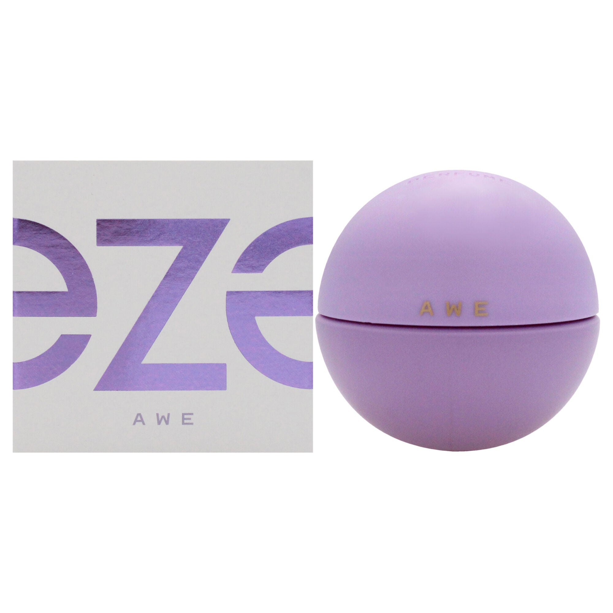 Awe by Eze for Women - 1 oz EDP Spray, See Description, hi-res image number 0