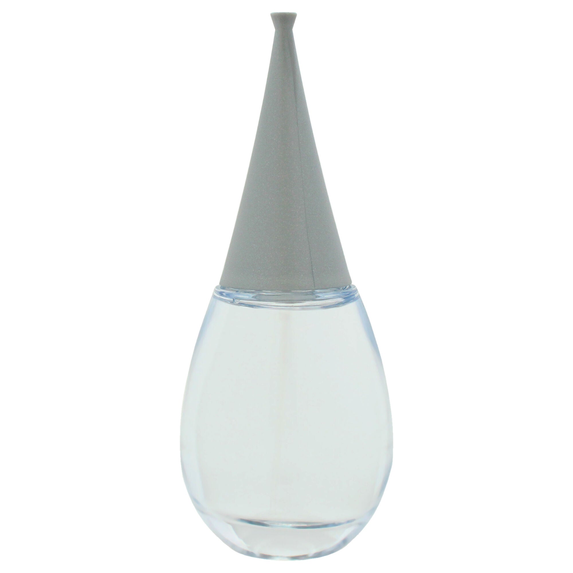 Shi by Alfred Sung for Women - 1.7 oz EDP Spray, See Description, alternate image number 4