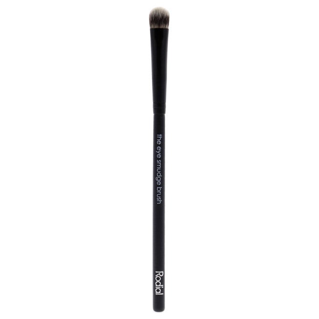 The Eye Smudge Brush by Rodial for Women - 1 Pc Brush, , alternate image number 6