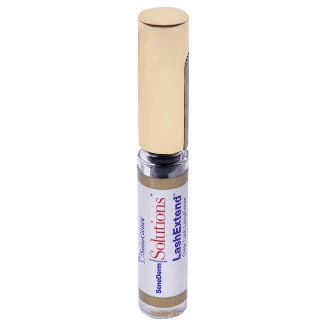 LashExtend Lash Lengthener - Clear by SeneGence for Women - 0.125 oz Treatment, , alternate image number 1