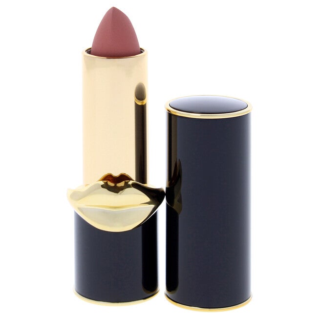 MatteTrance Lipstick - 190 Nude Venus, See Description, alternate image number 1