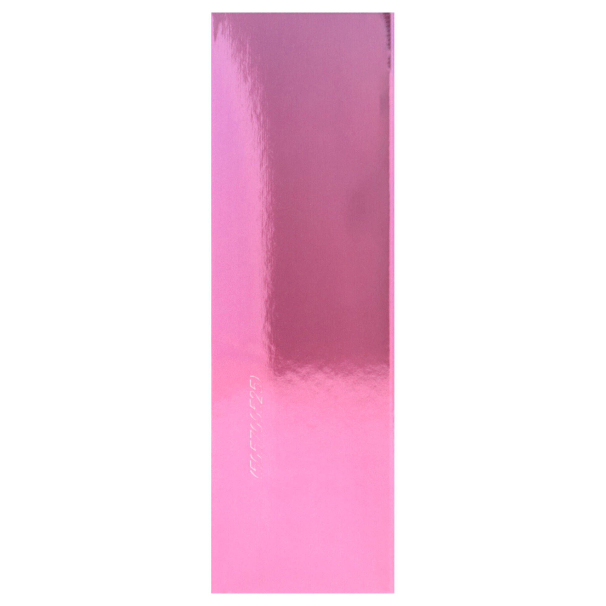 Hawas Collection - Hawas Pink by Rasasi for Women - 3.38 oz EDP Spray, Clear, alternate image number 5