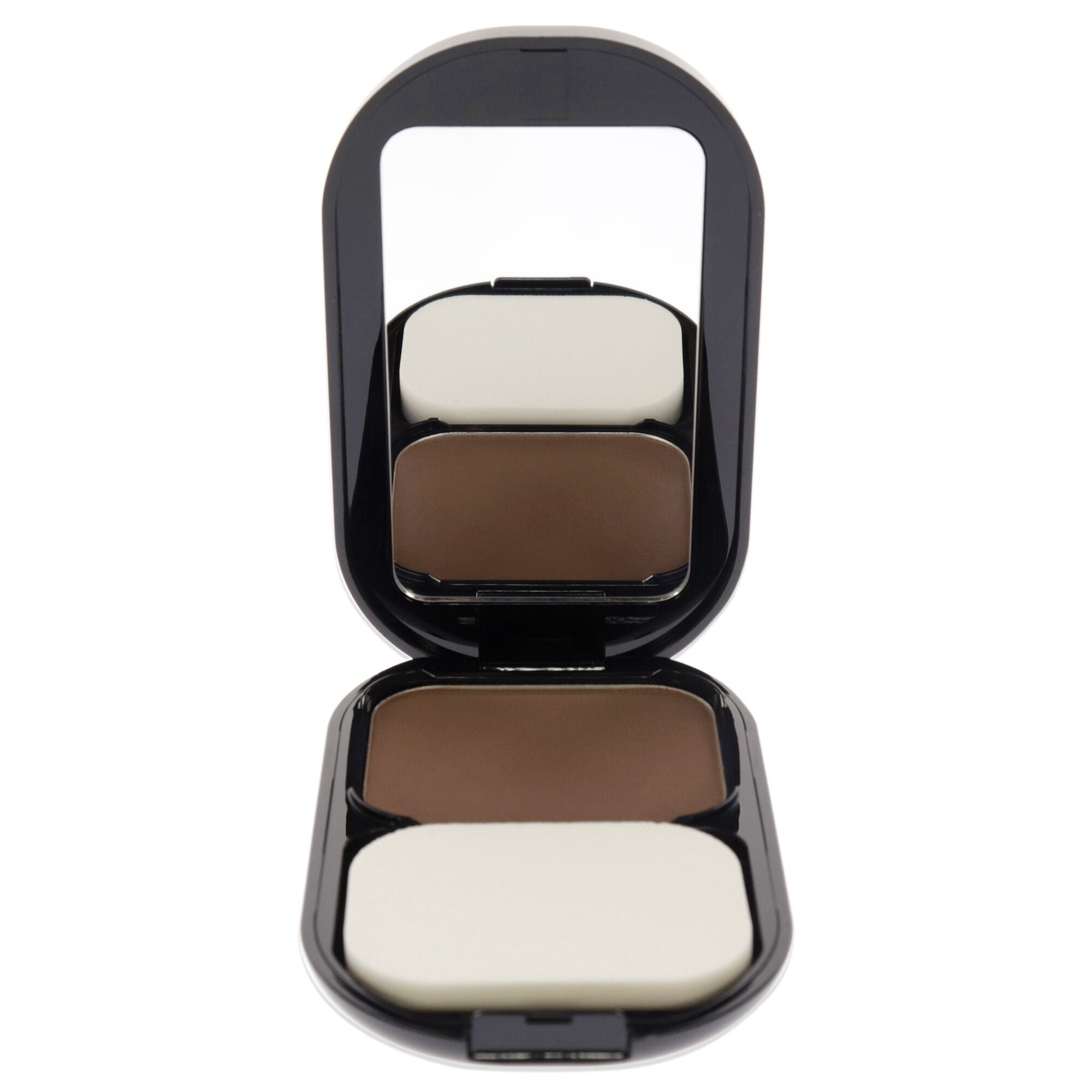 Facefinity Compact Foundation SPF 20 - 10 Soft Sable by Max Factor for Women - 0.35 oz Foundation, See Description, alternate image number 2