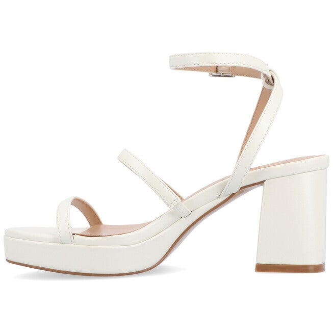 Women's Samilee Sandals, , alternate image number null