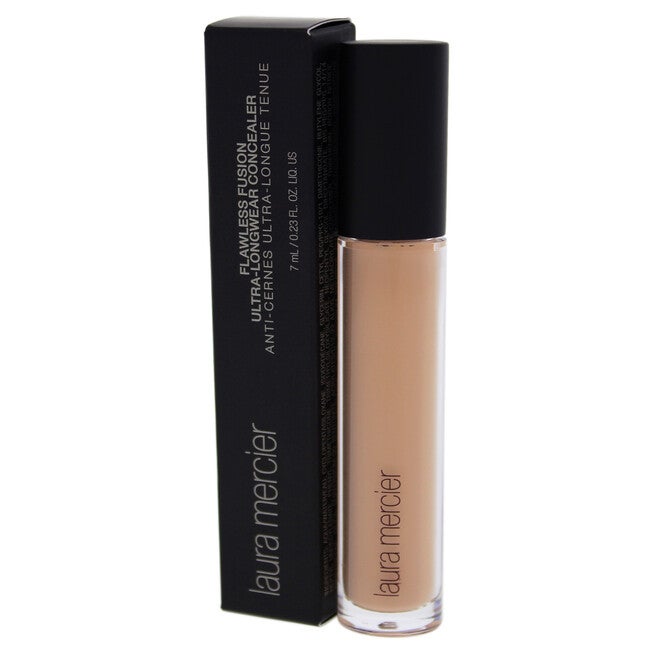 Flawless Fusion Ultra-Longwear Concealer - 2N by Laura Mercier for Women - 0.23 oz Concealer, See Description, alternate image number 2