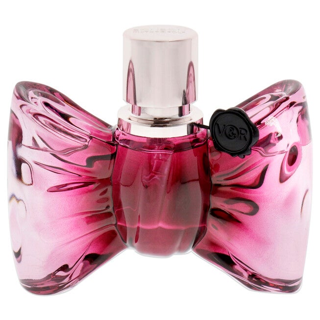 Bonbon by Viktor and Rolf for Women - 1 oz EDP Spray, , alternate image number 6