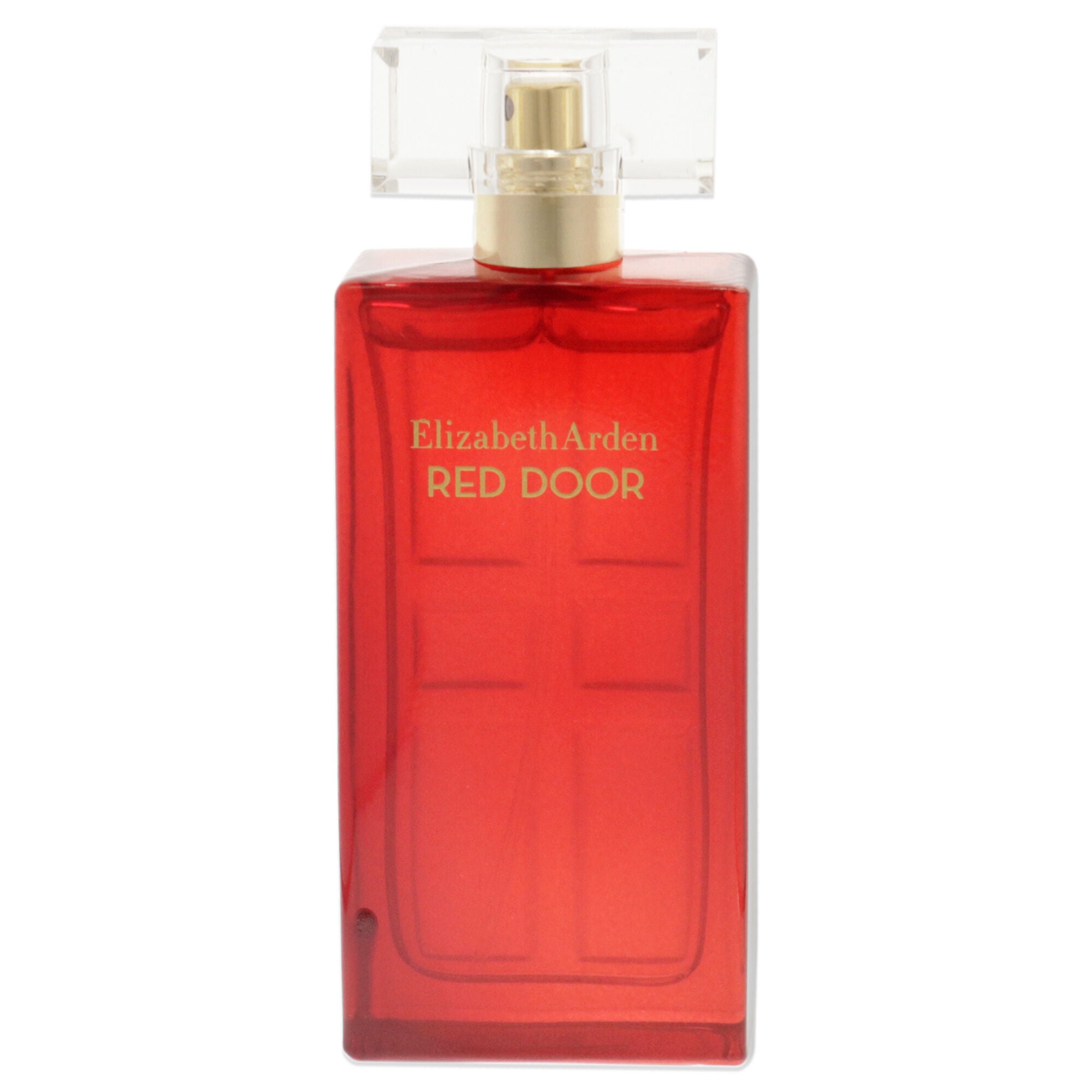 Red Door by Elizabeth Arden for Women - 1 oz EDT Spray, , alternate image number 5