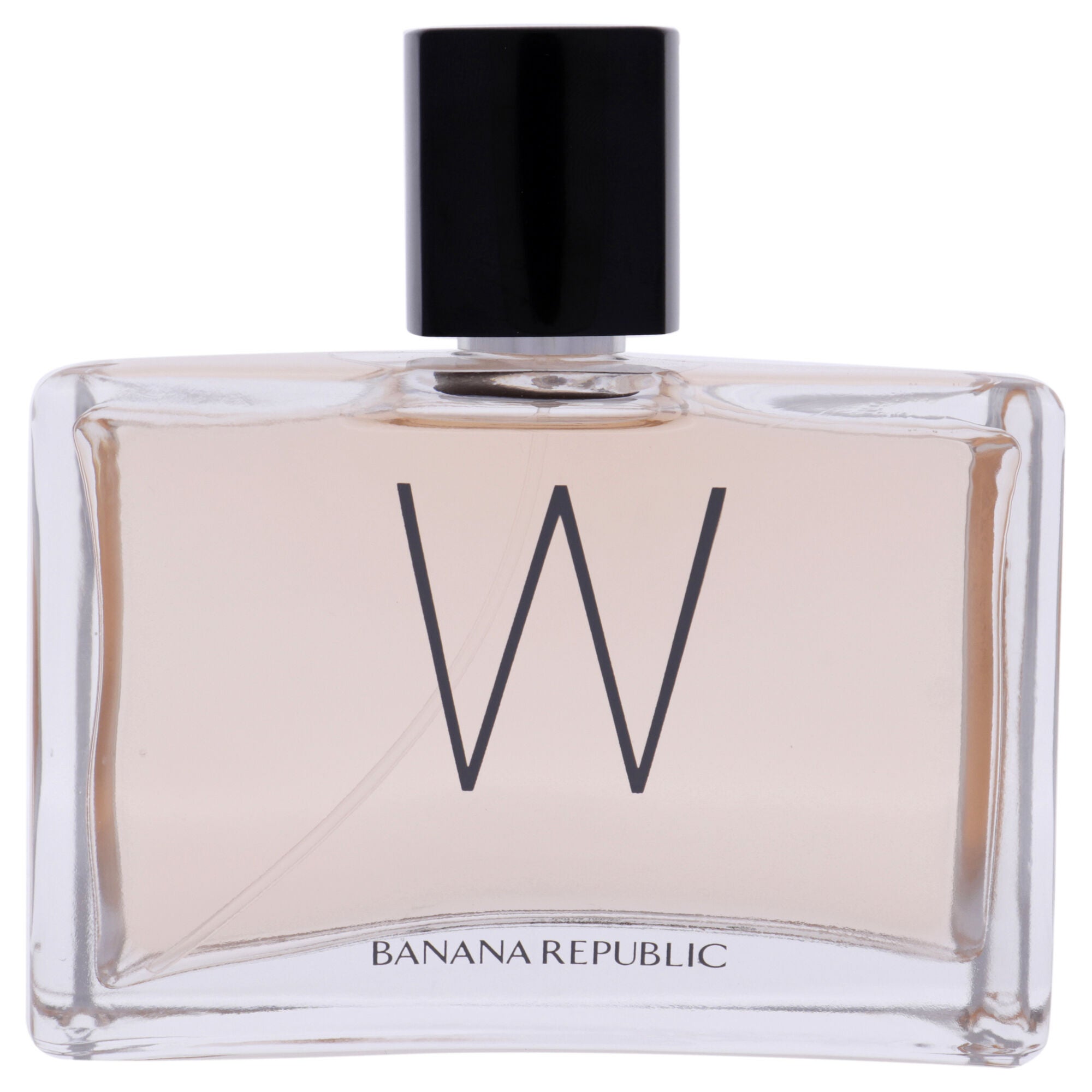 Banana Republic W by Banana Republic for Women - 4.2 oz EDP Spray, See Description, alternate image number 4