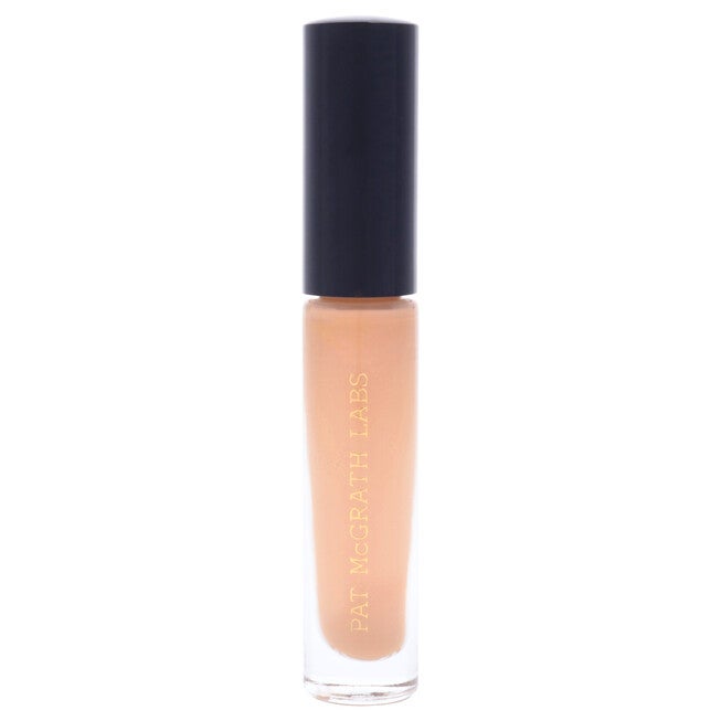 Skin Fetish Sublime Perfection Concealer - 11 Light Medium, See Description, alternate image number 1