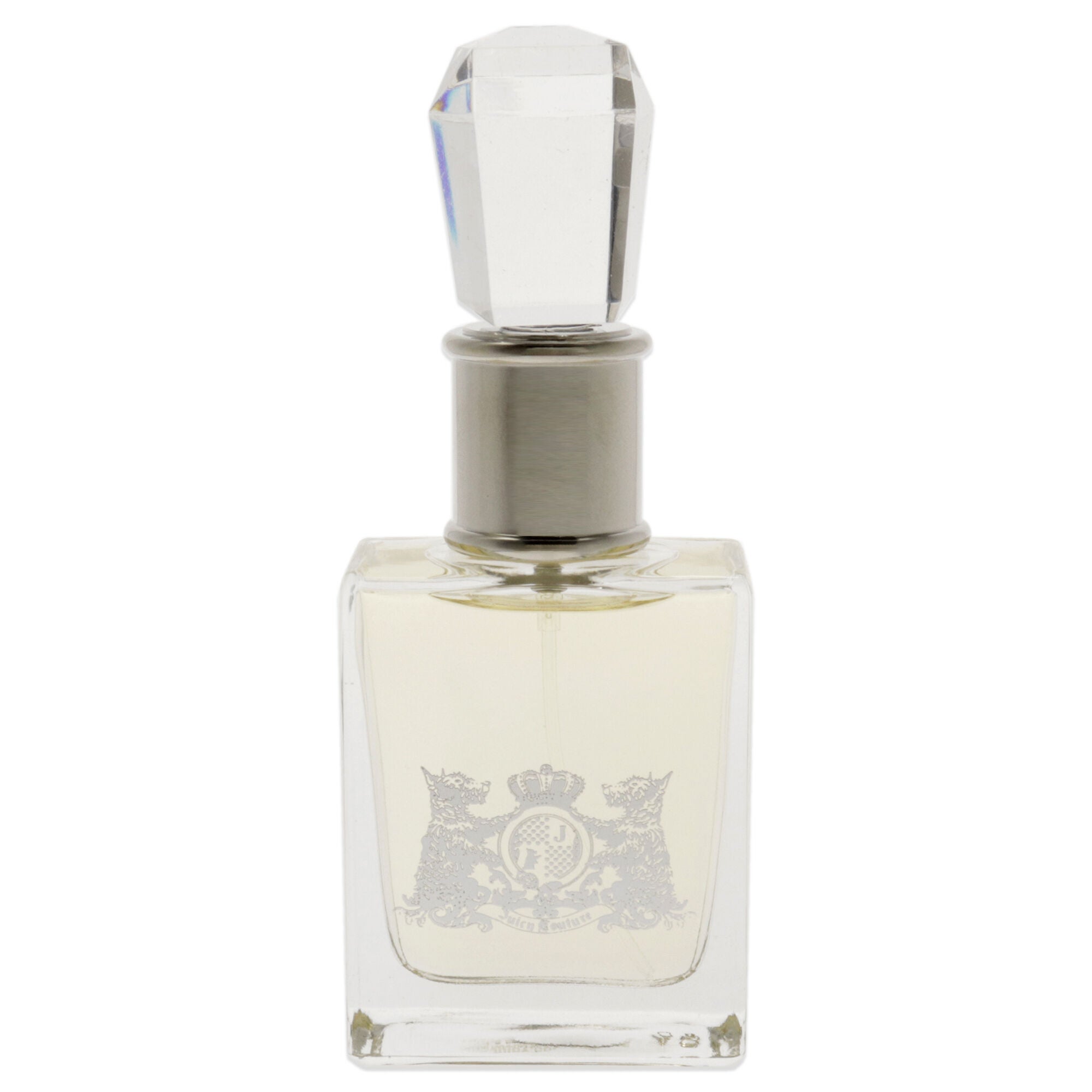 Juicy Couture by Juicy Couture for Women - 1 oz EDP Spray, , alternate image number 4