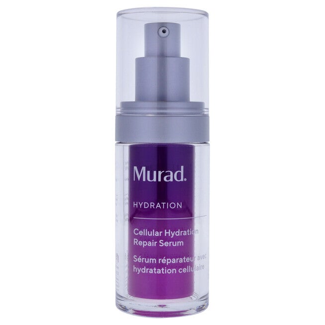Cellular Hydration Repair Serum by Murad for Women - 1 oz Serum, See Description, alternate image number 1