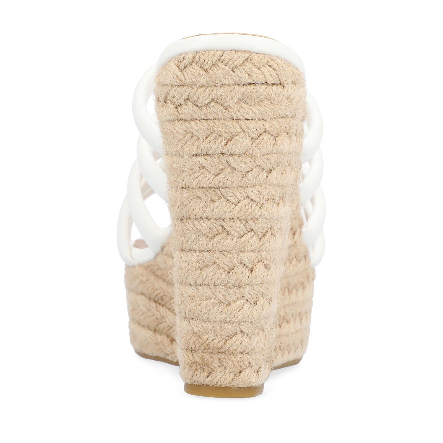 Women's Tru Comfort Foam Cynthie Sandals, , alternate image number 1