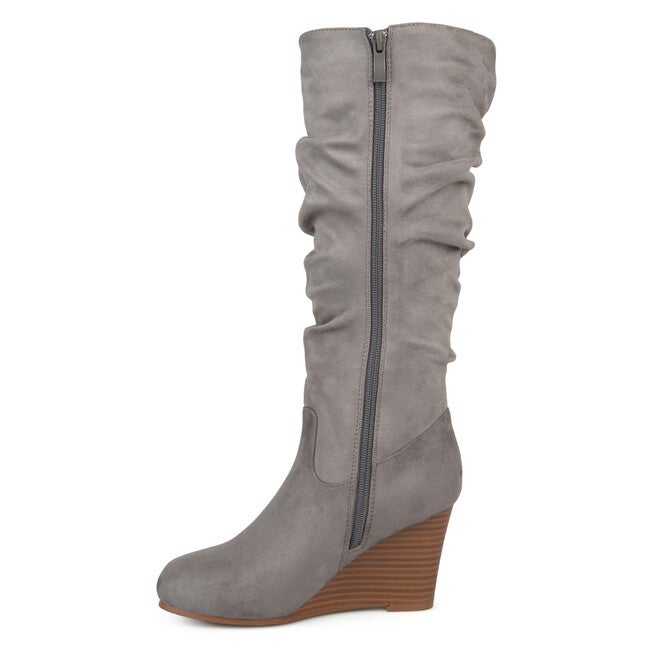 Women's Haze Boot, , alternate image number 2