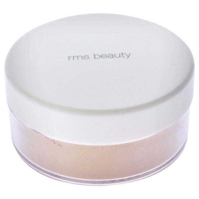 Tinted Un Powder - 2-3 Medium by RMS Beauty for Women - 0.32 oz Powder, See Description, alternate image number 4