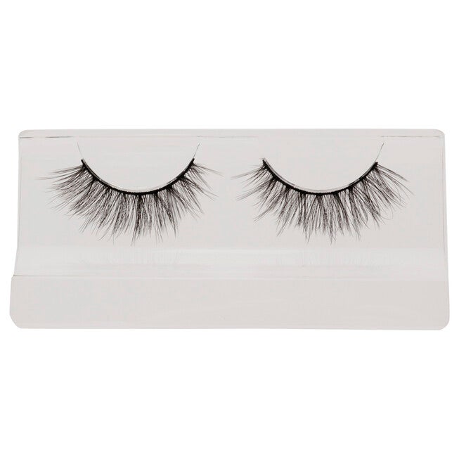 Kiki Lashes by Gerard Cosmetic for Women - 1 Pair Eyelashes, , alternate image number 5