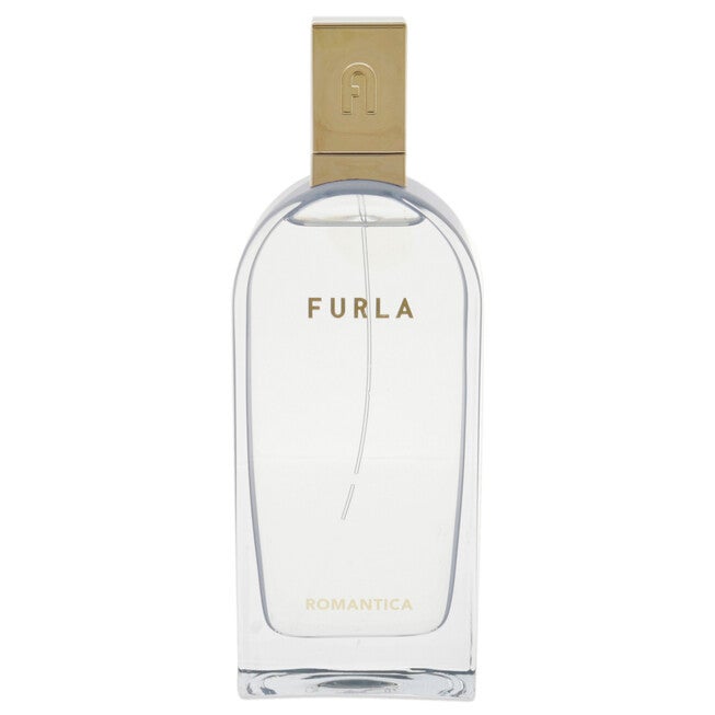 Romantica by Furla for Women - 3.4 oz EDP Spray, See Description, alternate image number 4