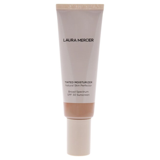 Tinted Moisturizer Natural Skin Perfector SPF 30 - 3W1 Bisque by Laura Mercier for Women - 1.7 oz Foundation, , alternate image number 3