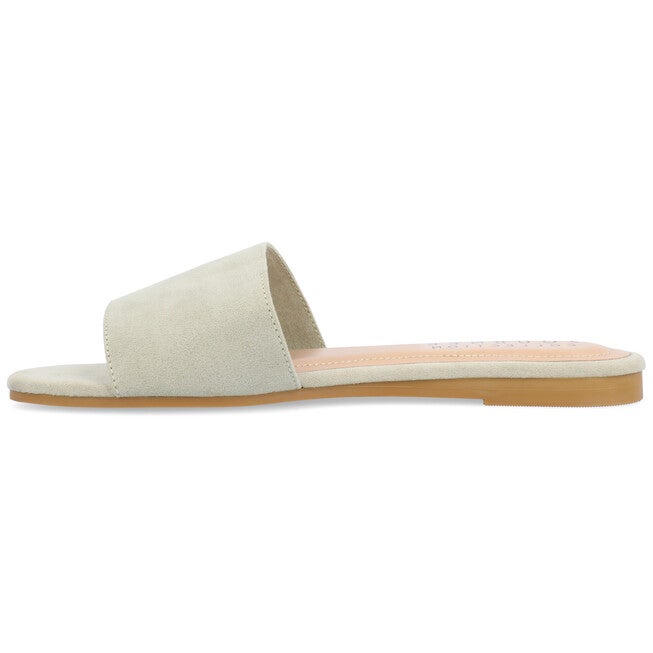 Women's Tru Comfort Foam Kolinna Medium and Wide Width Sandals, , alternate image number 2