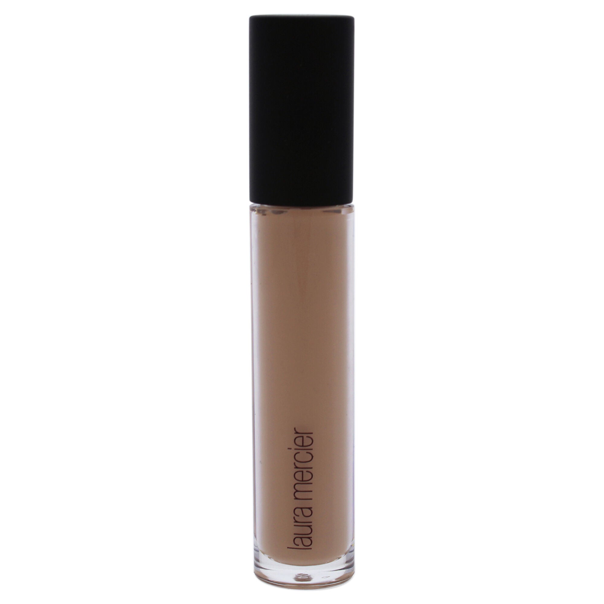 Flawless Fusion Ultra-Longwear Concealer - 2C by Laura Mercier for Women - 0.23 oz Concealer, , alternate image number 5