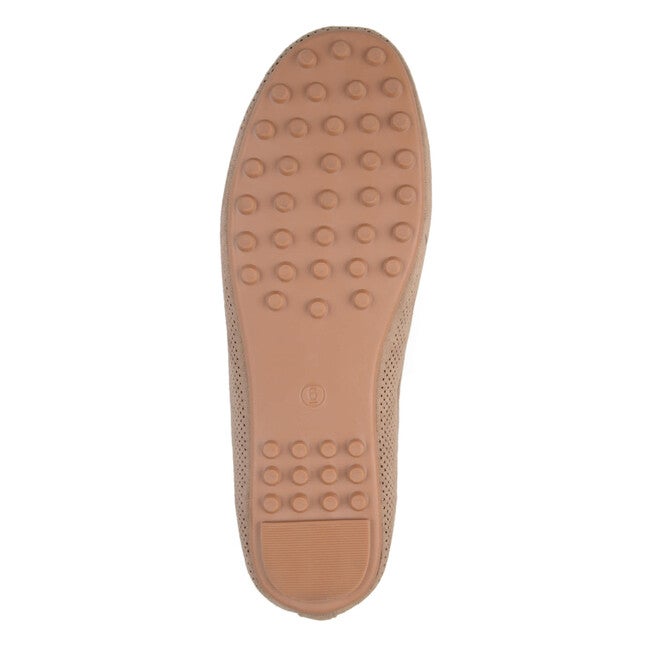 Women's Comfort Halsey Loafer, , alternate image number null