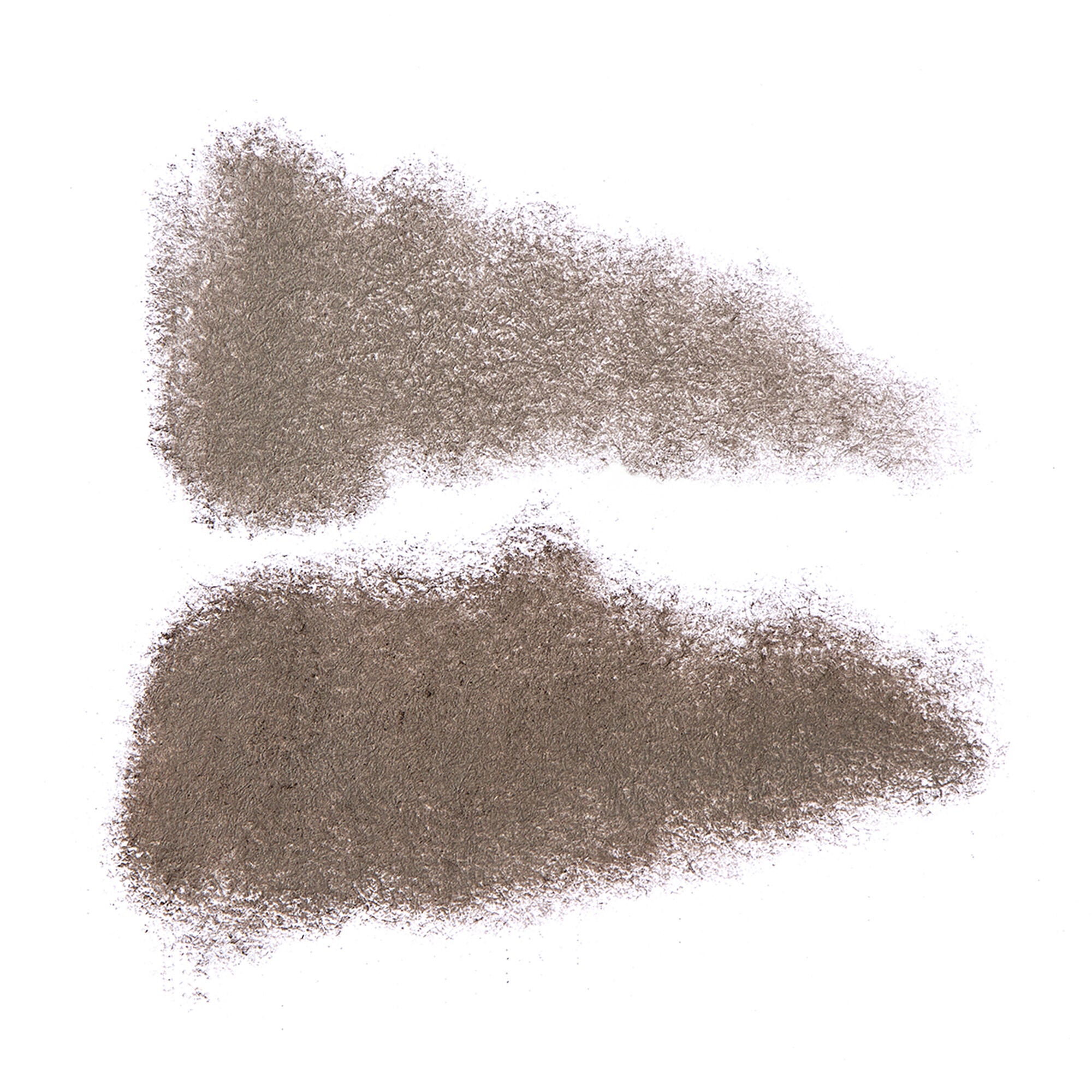 Duo Luxury Brow Powder - Dark Brown by Arches and Halos for Women - 0.088 oz Eyebrow, See Description, alternate image number 1