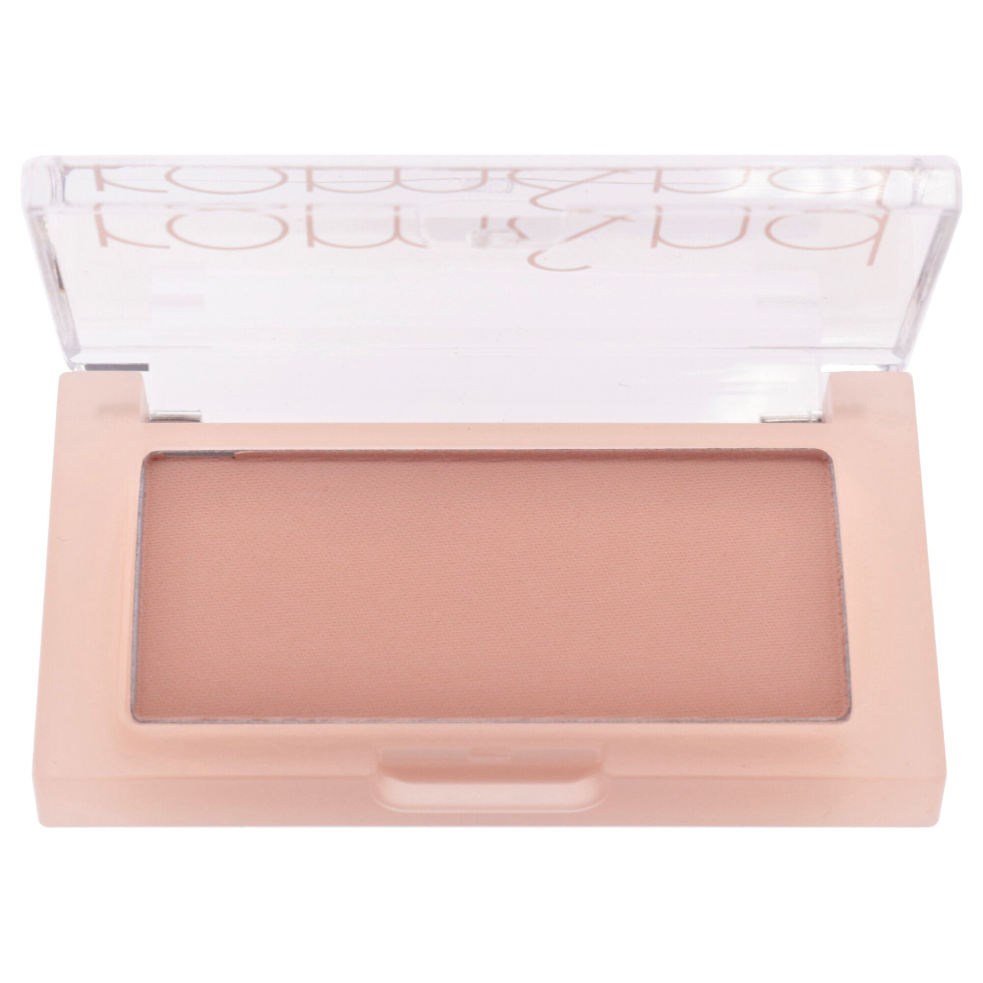 Better Than Cheek - N01 Nutty Nude by Rom&nd for Women - 0.2 oz Blush, Brown, alternate image number 1