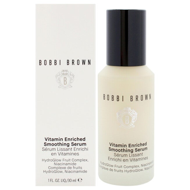 Vitamin Enriched Smoothing Serum by Bobbi Brown for Women - 1 oz Serum, See Description, hi-res image number 0